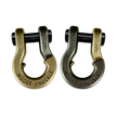 Jowl™ Recovery Split Shackle™ 7/8