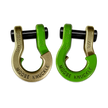 Jowl™ Recovery Split Shackle™ 7/8