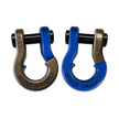 Jowl™ Recovery Split Shackle™ 7/8