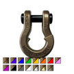 Jowl™ Recovery Split Shackle™ 7/8
