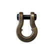 Jowl™ Recovery Split Shackle™ 7/8