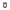 Jowl™ Recovery Split Shackle™ 7/8