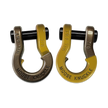Jowl™ Recovery Split Shackle™ 7/8