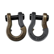 Jowl™ Recovery Split Shackle™ 7/8