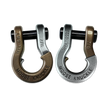 Jowl™ Recovery Split Shackle™ 7/8