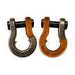 Jowl™ Recovery Split Shackle™ 7/8
