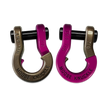 Jowl™ Recovery Split Shackle™ 7/8