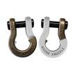 Jowl™ Recovery Split Shackle™ 7/8