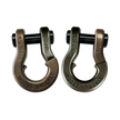 Jowl™ Recovery Split Shackle™ 7/8