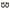 Jowl™ Recovery Split Shackle™ 7/8