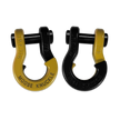 Jowl™ Recovery Split Shackle™ 7/8