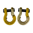 Jowl™ Recovery Split Shackle™ 7/8