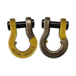 Jowl™ Recovery Split Shackle™ 7/8