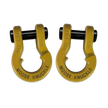 Jowl™ Recovery Split Shackle™ 7/8