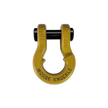 Jowl™ Recovery Split Shackle™ 7/8