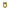 Jowl™ Recovery Split Shackle™ 7/8