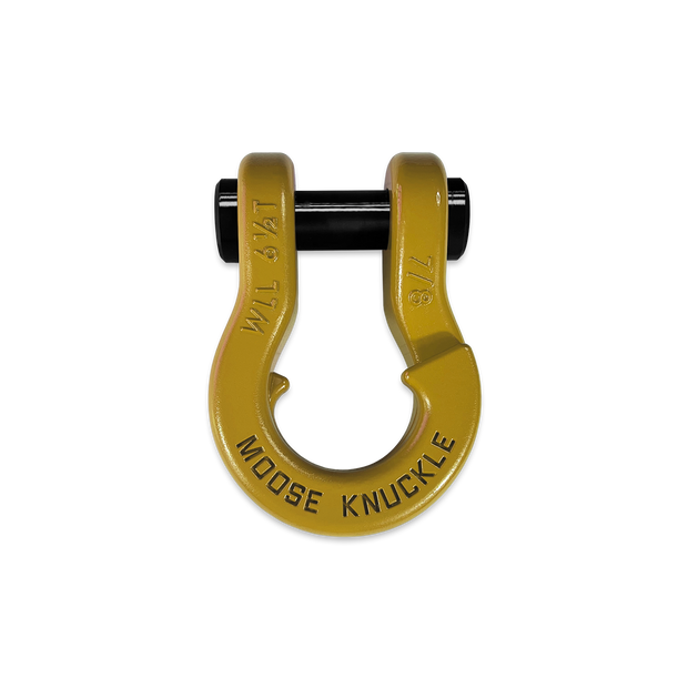 Jowl™ Recovery Split Shackle™ 7/8