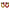 Jowl™ Recovery Split Shackle™ 7/8