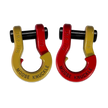 Jowl™ Recovery Split Shackle™ 7/8