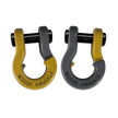 Jowl™ Recovery Split Shackle™ 7/8