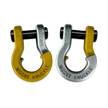 Jowl™ Recovery Split Shackle™ 7/8