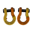 Jowl™ Recovery Split Shackle™ 7/8