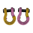 Jowl™ Recovery Split Shackle™ 7/8