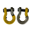 Jowl™ Recovery Split Shackle™ 7/8