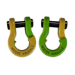 Jowl™ Recovery Split Shackle™ 7/8