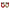 Jowl™ Recovery Split Shackle™ 7/8