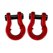 Jowl™ Recovery Split Shackle™ 7/8
