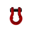 Jowl™ Recovery Split Shackle™ 7/8