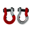 Jowl™ Recovery Split Shackle™ 7/8