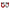 Jowl™ Recovery Split Shackle™ 7/8