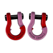 Jowl™ Recovery Split Shackle™ 7/8