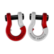 Jowl™ Recovery Split Shackle™ 7/8