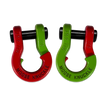 Jowl™ Recovery Split Shackle™ 7/8
