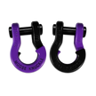 Jowl™ Recovery Split Shackle™ 7/8