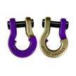 Jowl™ Recovery Split Shackle™ 7/8