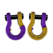 Jowl™ Recovery Split Shackle™ 7/8