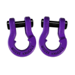 Jowl™ Recovery Split Shackle™ 7/8