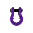 Jowl™ Recovery Split Shackle™ 7/8