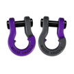 Jowl™ Recovery Split Shackle™ 7/8