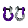 Jowl™ Recovery Split Shackle™ 7/8