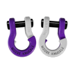 Jowl™ Recovery Split Shackle™ 7/8