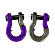 Jowl™ Recovery Split Shackle™ 7/8