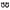 Jowl™ Recovery Split Shackle™ 7/8