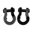 Jowl™ Recovery Split Shackle™ 7/8