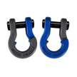 Jowl™ Recovery Split Shackle™ 7/8