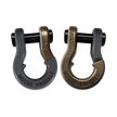 Jowl™ Recovery Split Shackle™ 7/8